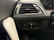 BMW d'occasion SERIE 1 F20 120d 2.0 190 ch de 2018 Paris 15 (75)﻿