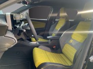 RENAULT d'occasion 5 E-TECH 150 EVOLUTION de 2025 Montreuil (93)﻿