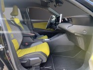 RENAULT d'occasion 5 E-TECH 150 EVOLUTION de 2025 Montreuil (93)﻿