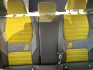 RENAULT d'occasion 5 E-TECH 150 EVOLUTION de 2025 Montreuil (93)﻿