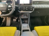RENAULT d'occasion 5 E-TECH 150 EVOLUTION de 2025 Montreuil (93)﻿