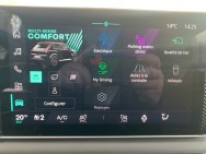 RENAULT d'occasion 5 E-TECH 150 EVOLUTION de 2025 Montreuil (93)﻿