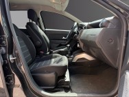 DACIA d'occasion DUSTER 1.5 BLUE DCI 115 prestige de 2019 Cannes (06)﻿