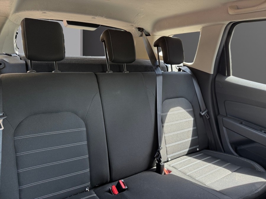 DACIA d'occasion DUSTER 1.5 BLUE DCI 115 prestige de 2019 Cannes (06)﻿