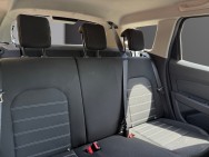 DACIA d'occasion DUSTER 1.5 BLUE DCI 115 prestige de 2019 Cannes (06)﻿