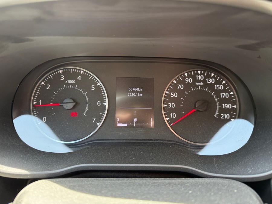 DACIA d'occasion DUSTER 1.5 BLUE DCI 115 prestige de 2019 Cannes (06)﻿