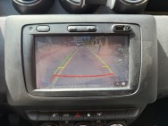 DACIA d'occasion DUSTER 1.5 BLUE DCI 115 prestige de 2019 Cannes (06)﻿