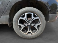 DACIA d'occasion DUSTER 1.5 BLUE DCI 115 prestige de 2019 Cannes (06)﻿
