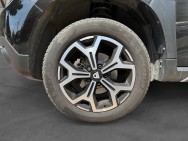 DACIA d'occasion DUSTER 1.5 BLUE DCI 115 prestige de 2019 Cannes (06)﻿