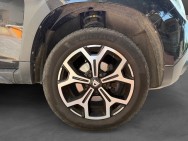 DACIA d'occasion DUSTER 1.5 BLUE DCI 115 prestige de 2019 Cannes (06)﻿