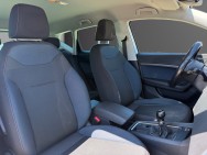SEAT d'occasion ATECA 1.6 TDI 115  XCELLENCE de 2016 Dijon (21)﻿