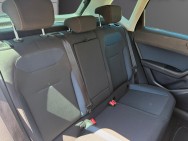 SEAT d'occasion ATECA 1.6 TDI 115  XCELLENCE de 2016 Dijon (21)﻿