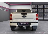 FORD d'occasion RANGER SUPER CAB 2.0 ECOBLUE 170 XLT 4X4 de 2023 Pau