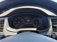 SEAT d'occasion ATECA 1.6 TDI 115  XCELLENCE de 2016 Dijon (21)﻿