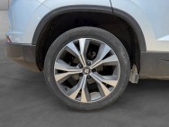 SEAT d'occasion ATECA 1.6 TDI 115  XCELLENCE de 2016 Dijon (21)﻿
