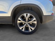 SEAT d'occasion ATECA 1.6 TDI 115  XCELLENCE de 2016 Dijon (21)﻿