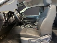 FORD d'occasion RANGER SUPER CAB 2.0 ECOBLUE 170 XLT 4X4 de 2023 Pau