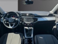 AUDI d'occasion Q3 35 TFSI 1.5 150 DESIGN de 2021 Evreux (27)﻿