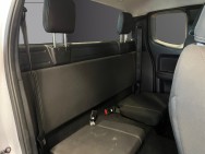 FORD d'occasion RANGER SUPER CAB 2.0 ECOBLUE 170 XLT 4X4 de 2023 Pau