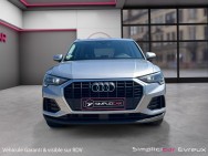 AUDI d'occasion Q3 35 TFSI 1.5 150 DESIGN de 2021 Evreux (27)﻿