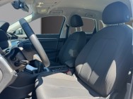 AUDI d'occasion Q3 35 TFSI 1.5 150 DESIGN de 2021 Evreux (27)﻿