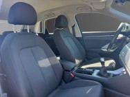 AUDI d'occasion Q3 35 TFSI 1.5 150 DESIGN de 2021 Evreux (27)﻿