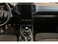 FORD d'occasion RANGER SUPER CAB 2.0 ECOBLUE 170 XLT 4X4 de 2023 Pau