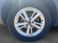 AUDI d'occasion Q3 35 TFSI 1.5 150 DESIGN de 2021 Evreux (27)﻿