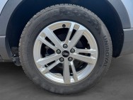 AUDI d'occasion Q3 35 TFSI 1.5 150 DESIGN de 2021 Evreux (27)﻿