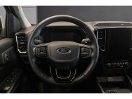 FORD d'occasion RANGER SUPER CAB 2.0 ECOBLUE 170 XLT 4X4 de 2023 Pau