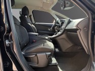 RENAULT d'occasion SCENIC GRAND 1.7 BLUE DCI 120 BUSINESS EDC 7P de