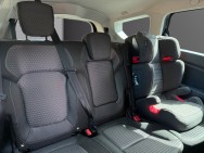 RENAULT d'occasion SCENIC GRAND 1.7 BLUE DCI 120 BUSINESS EDC 7P de