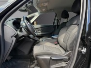 RENAULT d'occasion SCENIC GRAND 1.7 BLUE DCI 120 BUSINESS EDC 7P de