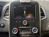 RENAULT d'occasion SCENIC GRAND 1.7 BLUE DCI 120 BUSINESS EDC 7P de