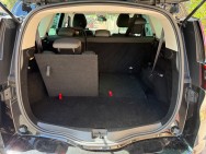 RENAULT d'occasion SCENIC GRAND 1.7 BLUE DCI 120 BUSINESS EDC 7P de