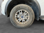 FORD d'occasion RANGER SUPER CAB 2.0 ECOBLUE 170 XLT 4X4 de 2023 Pau