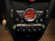 MINI d'occasion MINI JOHN COOPER WORKS ROADSTER de 2012 Bretigny Sur