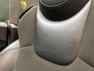 MINI d'occasion MINI JOHN COOPER WORKS ROADSTER de 2012 Bretigny Sur