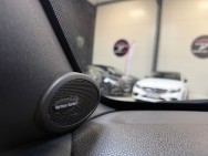 MINI d'occasion MINI JOHN COOPER WORKS ROADSTER de 2012 Bretigny Sur