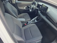 TOYOTA d'occasion YARIS 116H DESIGN de 2023 Le Puy en Velay (43)﻿