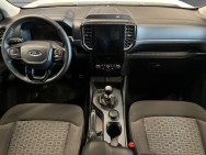 FORD d'occasion RANGER SUPER CAB 2.0 ECOBLUE 170 XLT 4X4 de 2023 Pau