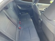 TOYOTA d'occasion YARIS 116H DESIGN de 2023 Le Puy en Velay (43)﻿