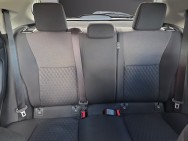 TOYOTA d'occasion YARIS 116H DESIGN de 2023 Le Puy en Velay (43)﻿