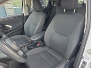 TOYOTA d'occasion YARIS 116H DESIGN de 2023 Le Puy en Velay (43)﻿