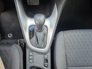 TOYOTA d'occasion YARIS 116H DESIGN de 2023 Le Puy en Velay (43)﻿