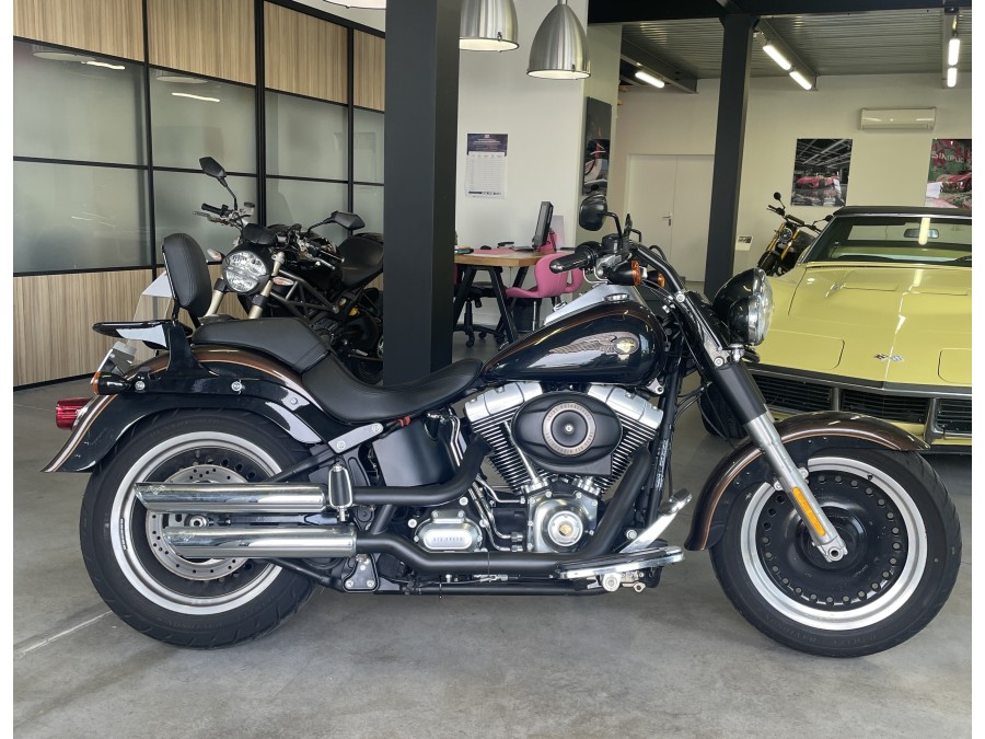 HASH:87670b93f836dc4636781d9c3edbc636