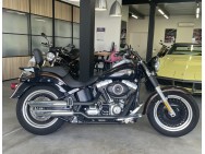 HASH:87670b93f836dc4636781d9c3edbc636