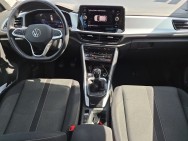 VOLKSWAGEN d'occasion T-ROC 1.0 TSI 110 de 2023 Frejus (83)﻿