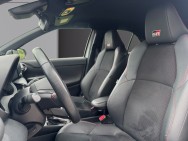 TOYOTA d'occasion YARIS 130H DESIGN de 2023 Perpignan (66)﻿