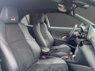 TOYOTA d'occasion YARIS 130H DESIGN de 2023 Perpignan (66)﻿